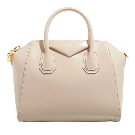 givenchy mini antigona weight|Givenchy antigona small beige.